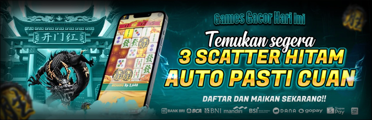 Sbc4D Desktop