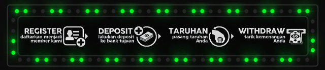 Sbc4D Jackpot